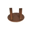 Salontafel Enzo | 37 cm - Starfurn