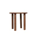 Salontafel Enzo | 37 cm - Starfurn