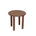 Salontafel Enzo | 37 cm - Starfurn
