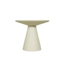 Salontafel Enzo | 37 cm - Starfurn