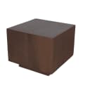 Salontafel Enzo | 37 cm - Starfurn