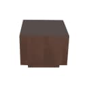 Salontafel Enzo | 37 cm - Starfurn