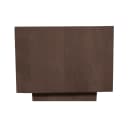 Salontafel Enzo | 37 cm - Starfurn
