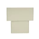 Salontafel Enzo | 37 cm - Starfurn