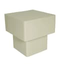 Salontafel Enzo | 37 cm - Starfurn