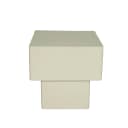 Salontafel Enzo | 37 cm - Starfurn