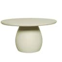Salontafel Enzo | 37 cm - Starfurn