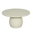 Salontafel Enzo | 37 cm - Starfurn