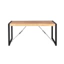 Eettafel Britt | 180 cm - Starfurn
