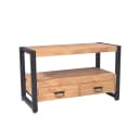 Tv meubel Britt | 100 cm - Starfurn