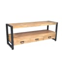 Tv meubel Britt | 150 cm - Starfurn