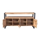 Dressoir Britt | 175 cm - Starfurn