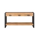 Sidetable Britt | 150 cm - Starfurn