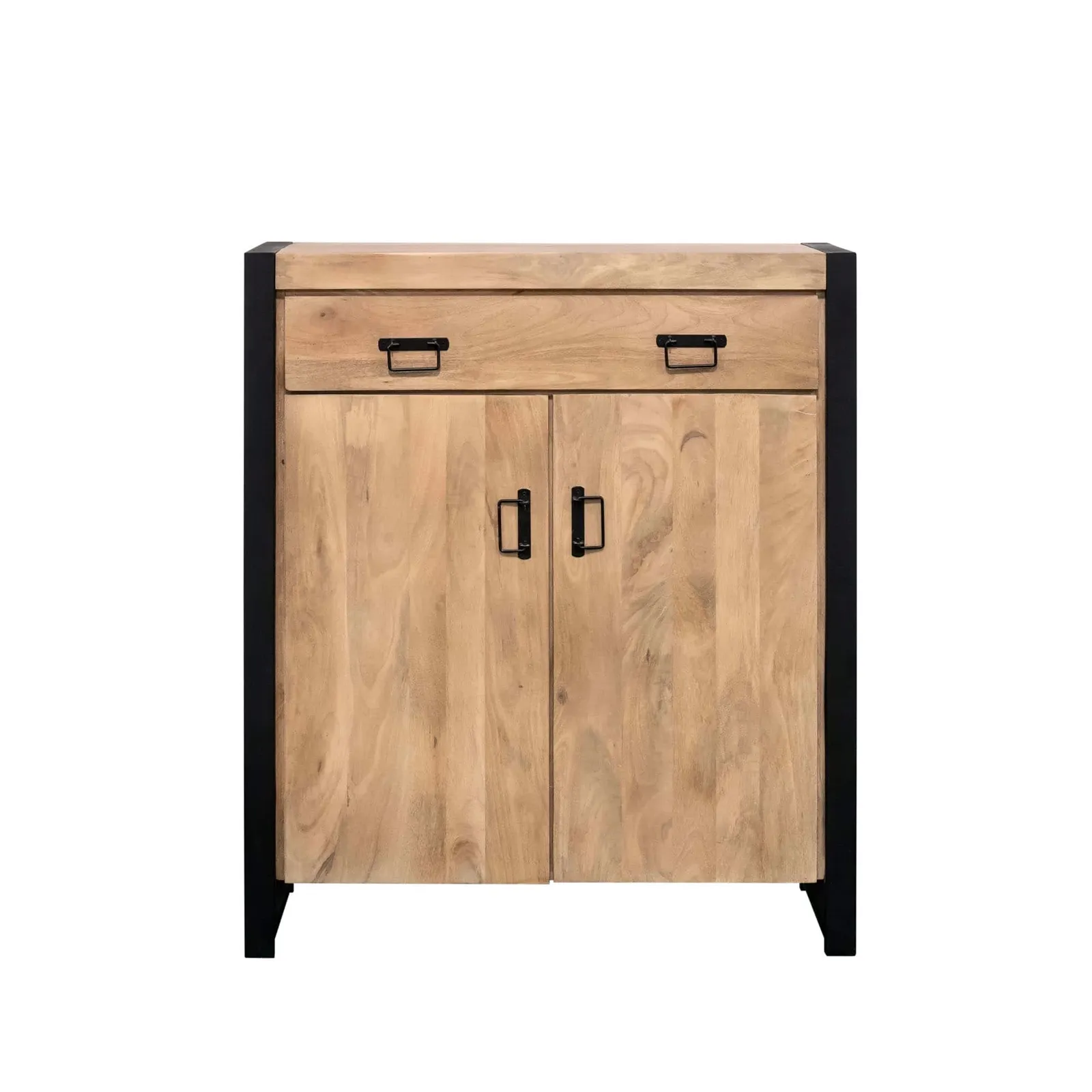 Kabinet kast Britt | 100 cm - Starfurn