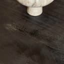 Eettafel Denver Black | 300 cm | Ovaal - Starfurn