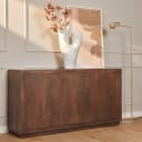 Salontafel Brussel Walnut - Starfurn