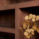 Salontafel Brussel Walnut - Starfurn
