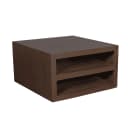 Salontafel Brussel Walnut - Starfurn