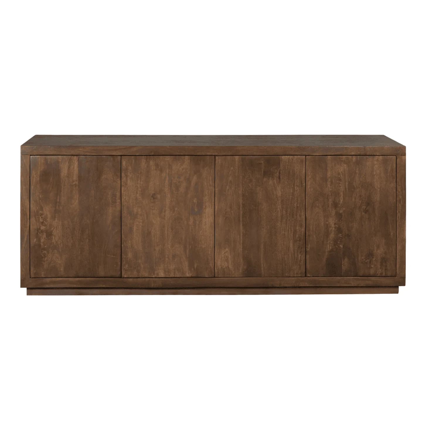 Dressoir Brussel Brown | 200 cm - Starfurn