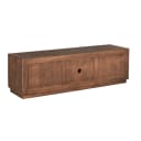 Tv meubel Brussel Brown | 150 cm - Starfurn
