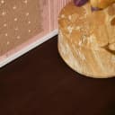 Tv meubel Brussel Brown | 150 cm - Starfurn