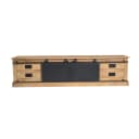 Tv meubel Fresno | 200 cm - Starfurn