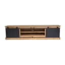 Tv meubel Fresno | 200 cm - Starfurn
