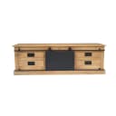 Tv meubel Fresno | 155 cm - Starfurn