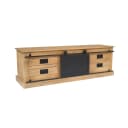 Tv meubel Fresno | 155 cm - Starfurn
