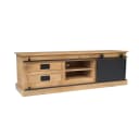 Tv meubel Fresno | 155 cm - Starfurn