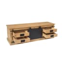 Tv meubel Fresno | 155 cm - Starfurn