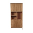 Tv meubel Madison Natural | 165 cm - Starfurn