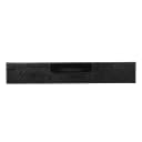 Zwevend tv meubel New York | 200 cm - Starfurn