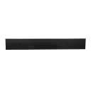 Zwevend tv meubel New York | 280 cm - Starfurn