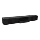 Zwevend tv meubel New York | 280 cm - Starfurn