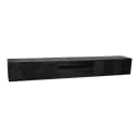 Zwevend tv meubel New York | 280 cm - Starfurn