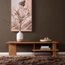 Tv meubel Lina | 160 cm - Starfurn