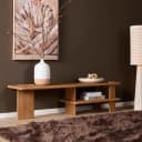 Tv meubel Lina | 160 cm - Starfurn