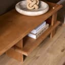 Tv meubel Lina | 160 cm - Starfurn