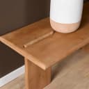 Tv meubel Lina | 160 cm - Starfurn