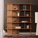 Wandkast Lina | 150 cm - Starfurn
