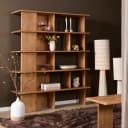 Wandkast Lina | 150 cm - Starfurn