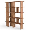 Wandkast Lina | 150 cm - Starfurn