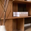 Wandkast Lina | 150 cm - Starfurn