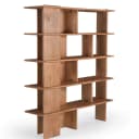 Wandkast Lina | 150 cm - Starfurn