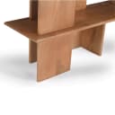 Wandkast Lina | 150 cm - Starfurn
