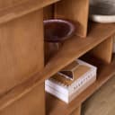 Wandkast Lina | 150 cm - Starfurn