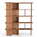 Wandkast Lina | 150 cm - Starfurn