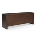 Tv-meubel Zana Bruin 150 cm - Starfurn