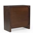 Kabinet kastje Zana | 80 cm - Starfurn
